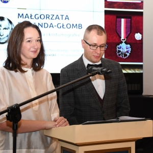nagrody-miasta-fot-ewajak123.jpg