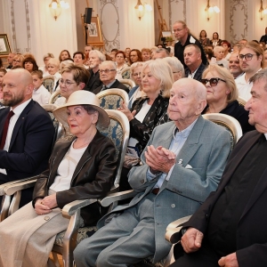 nagrody-miasta-fot-ewajak137.jpg