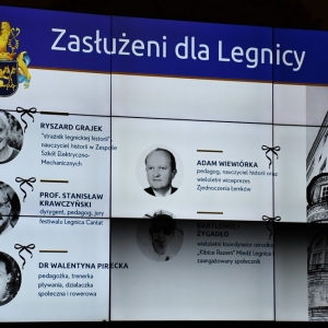 nagrody-miasta-fot-ewajak151.jpg