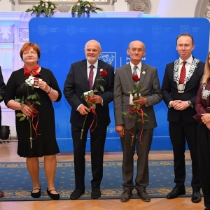 nagrody-miasta-fot-ewajak223.jpg