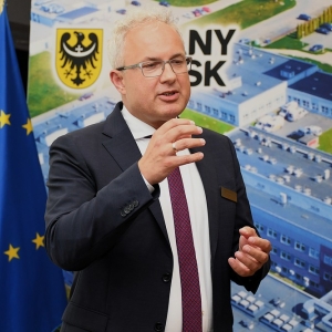 operacja-robotem-fot-ewajak03.jpg