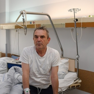 operacja-robotem-fot-ewajak12.jpg