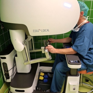operwcja-robotem-fot-aa 01 (9).jpg