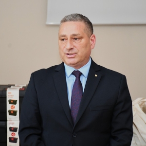 bezpeczny-rolnik-fot-zjak001.jpg