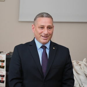 bezpeczny-rolnik-fot-zjak003.jpg