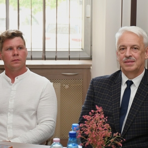 bezpeczny-rolnik-fot-zjak007.jpg