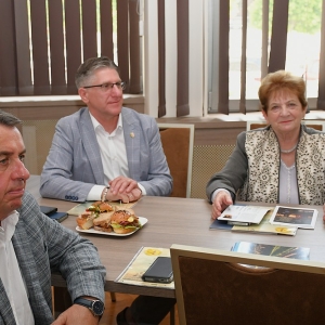 bezpeczny-rolnik-fot-zjak009.jpg