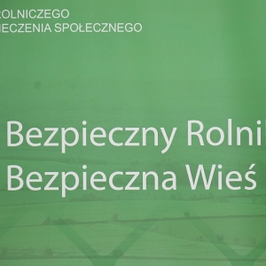 bezpeczny-rolnik-fot-zjak017.jpg