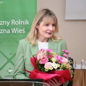 bezpeczny-rolnik-fot-zjak019.jpg
