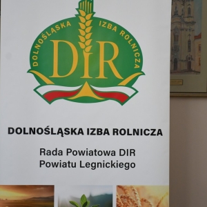 bezpeczny-rolnik-fot-zjak020.jpg