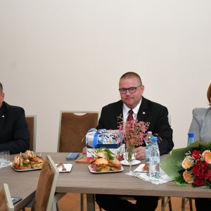 bezpeczny-rolnik-fot-zjak021.jpg