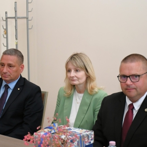 bezpeczny-rolnik-fot-zjak022.jpg