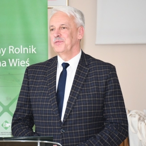 bezpeczny-rolnik-fot-zjak024.jpg