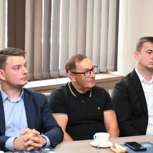 bezpeczny-rolnik-fot-zjak025.jpg