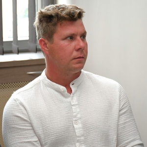 bezpeczny-rolnik-fot-zjak034.jpg