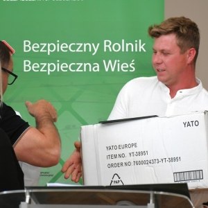 bezpeczny-rolnik-fot-zjak039.jpg