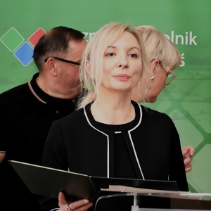 bezpeczny-rolnik-fot-zjak043.jpg