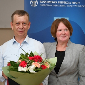 bezpeczny-rolnik-fot-zjak048.jpg