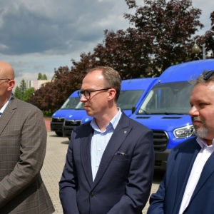 busy-dla-niepelnospawnych-fot-zjak35.jpg