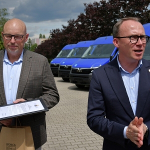 busy-dla-niepelnospawnych-fot-zjak38.jpg