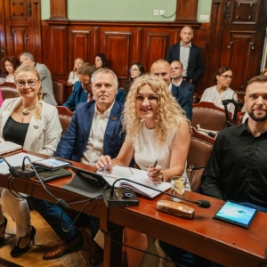 sesja-jawor10.jpg
