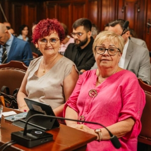 sesja-jawor14.jpg