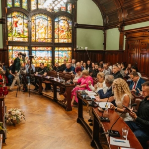 sesja-jawor15.jpg