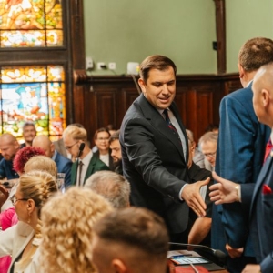 sesja-jawor16.jpg