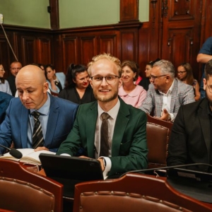 sesja-jawor17.jpg
