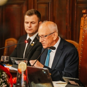 sesja-jawor18.jpg