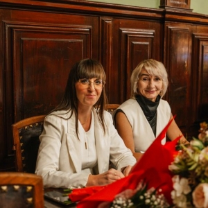 sesja-jawor19.jpg