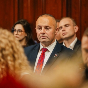 sesja-jawor22.jpg