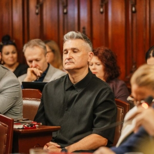 sesja-jawor24.jpg
