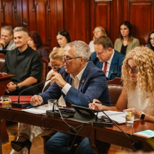 sesja-jawor25.jpg