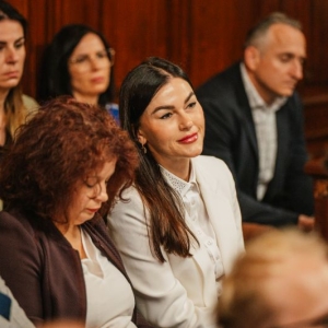 sesja-jawor29.jpg