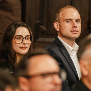 sesja-jawor30.jpg
