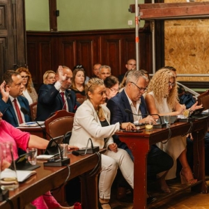 sesja-jawor33.jpg