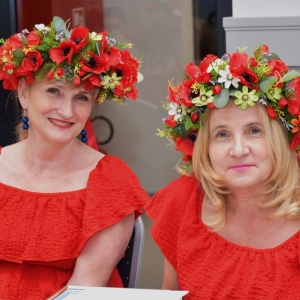 kwiatkowice-fot-zjak01.jpg