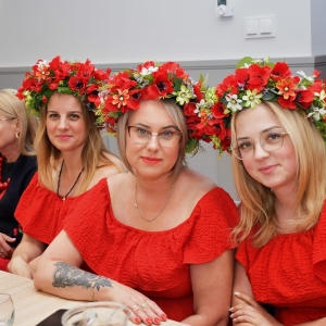 kwiatkowice-fot-zjak02.jpg