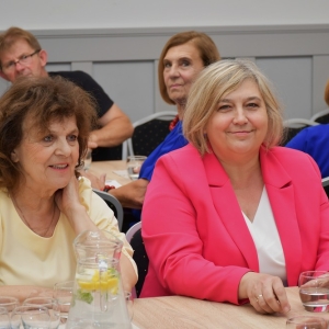 kwiatkowice-fot-zjak08.jpg