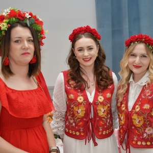 kwiatkowice-fot-zjak10.jpg