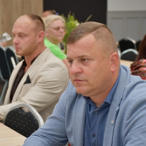 kwiatkowice-fot-zjak12.jpg