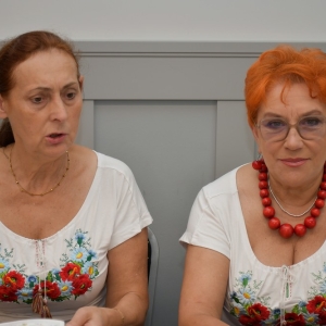 kwiatkowice-fot-zjak14.jpg
