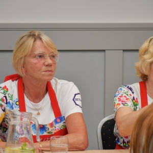 kwiatkowice-fot-zjak17.jpg