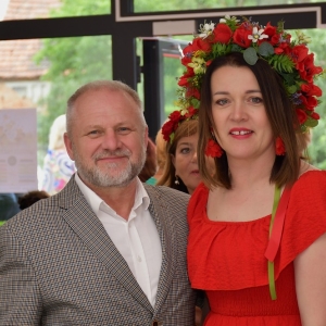 kwiatkowice-fot-zjak20.jpg