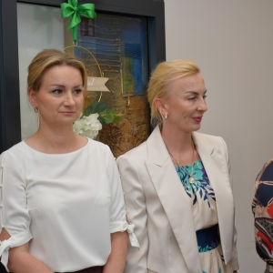 kwiatkowice-fot-zjak22.jpg