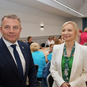 kwiatkowice-fot-zjak27.jpg