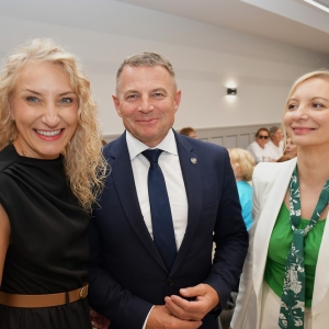 kwiatkowice-fot-zjak28.jpg