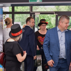kwiatkowice-fot-zjak33.jpg