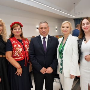 kwiatkowice-fot-zjak36.jpg